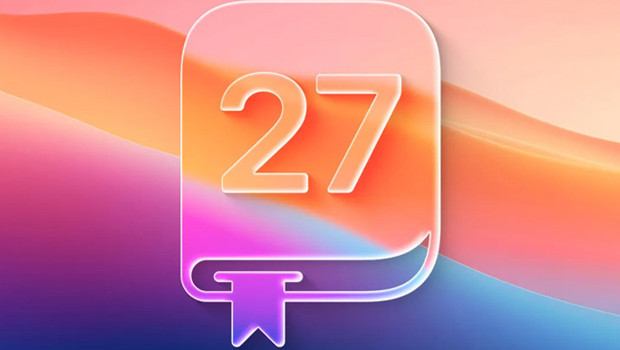 iOS 27 Güncellemesi: Apple Kullanıcılarını Neler Bekliyor?