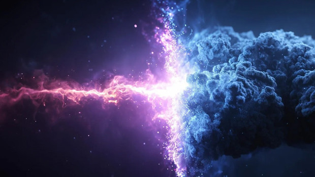 Kuantum Fiziğinde Şaşırtan Gelişme: Malzeme Üretimi Değişiyor mu?