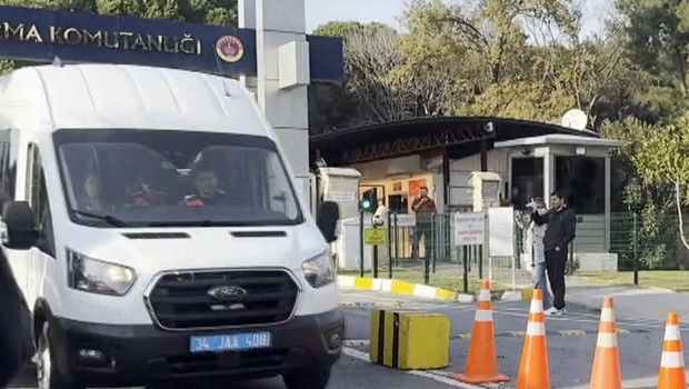 Ünlü İsimlerden Dubai'ye Fuhuş Hattı İddiası: Yeni İfadeler Neler?