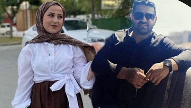 Mihriban Cinayetinin Şüphelisi Naile Büşra'nın Ölümünde de Gözaltında mı?