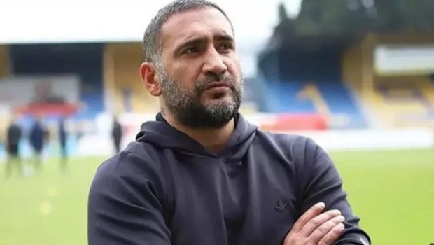 Ümit Karan'ın Uyuşturucu Testi: Sonuç Şok Edici Mi?