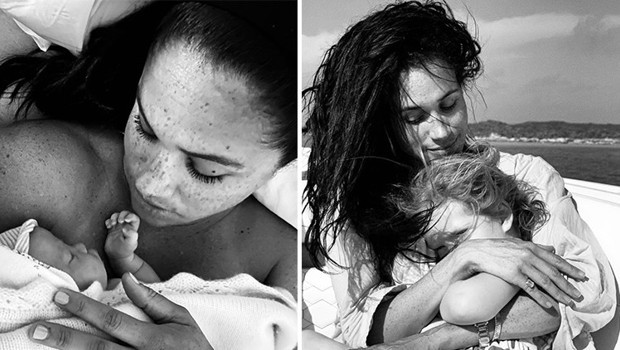 Elini attığı her işte başarısız oldu… Evliliği de bir çıkmaza girdi… Son çare annelik: Üçüncüyü doğurayım da siz beni o zaman görün!