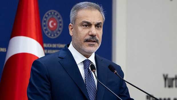 Hakan Fidan ve Ceyhun Bayramov Arasındaki Kritik Telefon Görüşmesi Neleri İçeriyor?