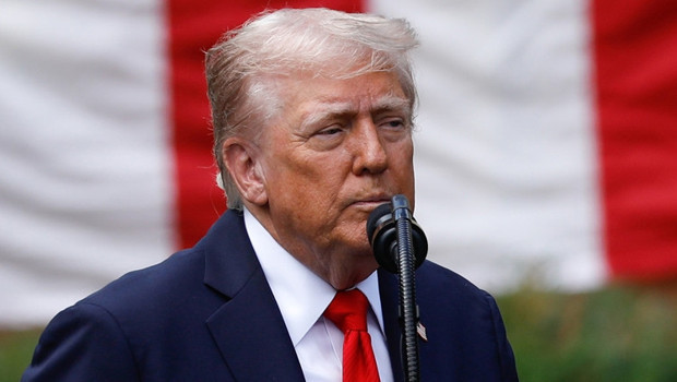 İngiltere'den Trump'ın 'aptallık' çıkışına yanıt