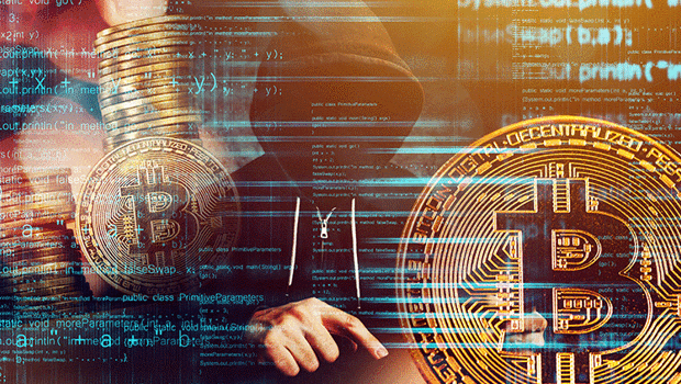 713 milyon dolar buhar olup uçtu! Kurbanlarını nasıl seçiyorlar? 'Paranızı görüyorsunuz ama geri alamıyorsunuz'