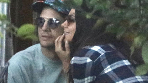 Yıllar önce söylediği sözler başına dert oldu: Siz ayda bir duş aldığımızı mı sanıyorsunuz!