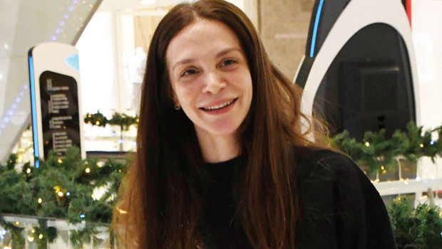 ‘Manifest’ kızları başarılı