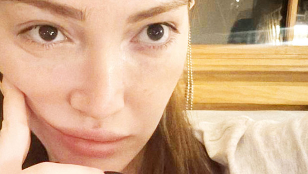 Altıncı kez ameliyat olacak