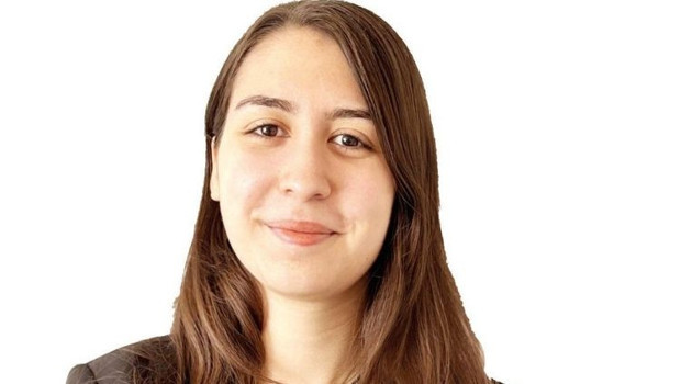 Biliminsanlarını eşleştiren ‘Akademik Çöpçatan’