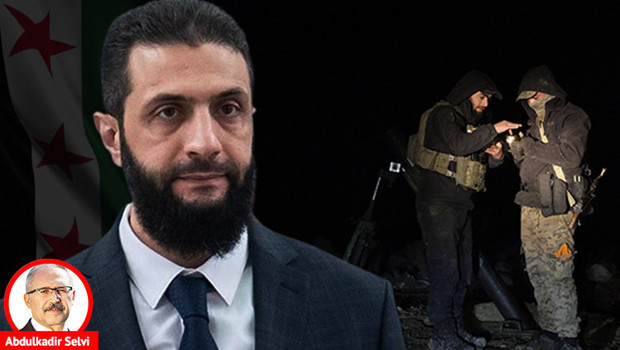 Kandil hem sahada hem masada kaybetti