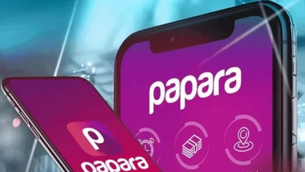 Papara'nın Faaliyet İzninin İptali Neden Geri Alındı?