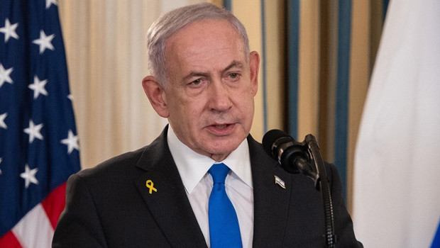Netanyahu, Trump’ın Gazze Barış Kurulu davetini kabul etti