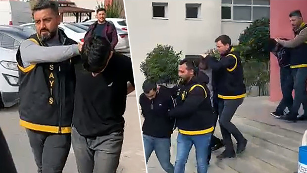 Restoran sahibi, intikam için öldürülmüş! 17 yaşındaki zanlıdan kan donduran ifade: Yapmam gerekiyordu, yaptım!