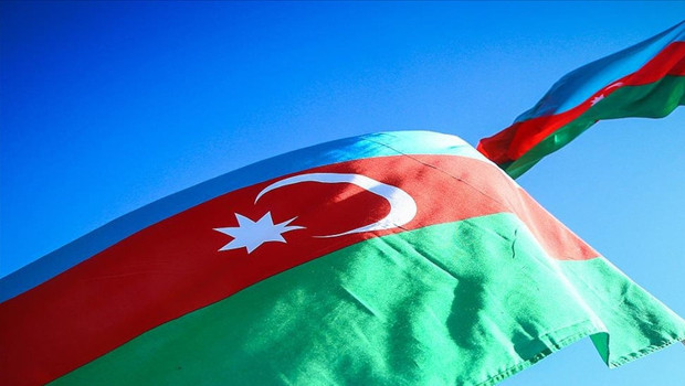 Azerbaycan, Trump'ın Barış Kurulu Davetini Şaşırtan Bir Kararla Cevapladı