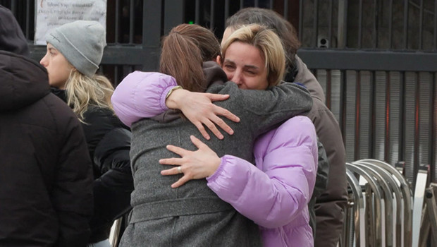 İstanbul'da Sanatçı Emrah Erdem Gedik'in Trajik Ölümü!