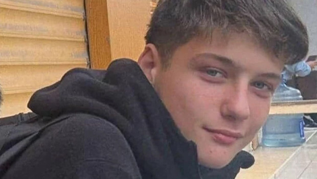 Atlas Çağlayan'ın ailesini tehdit eden iki kişi tutuklandı