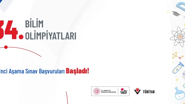 Bilim Meraklılarını Bekleyen Fırsat: Olimpiyatlar İçin Başvurular Başladı mı?