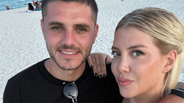 Sonsuza dek aile olacağız