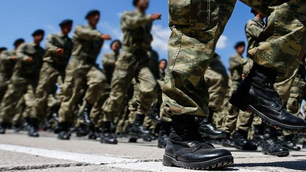 2026 Bedelli Askerlik İçin Celp Dönemleri ve Yerler Belli Oldu mu?