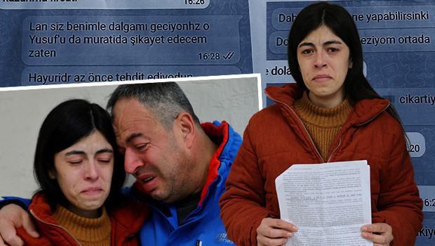 Genç Kızın İyi Niyetinin Bedeli: Cezaevine Girdi mi?