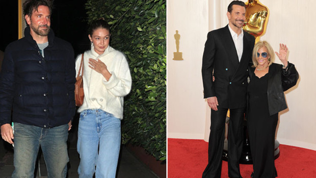 50 yaşına geldi, hala izinsiz adım atmıyor: Sevgilisine evlenme teklifi için kendi annesinin ağzından çıkacak bir tek kelimeyi bekliyor