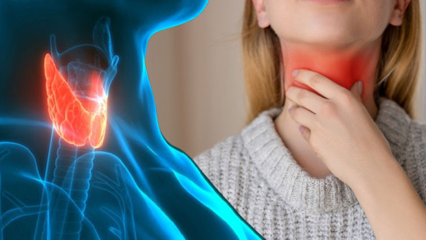 40 Yaş Altı Gençlerde Tiroid Kanseri Alarmı! Neden Artıyor?