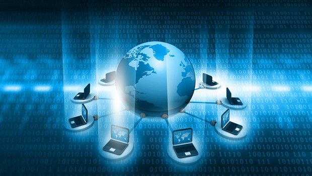 Enerji Akademisi’ne kayıtlar başladı