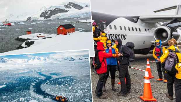 Başvurular başladı: Ücretsiz yaşam, 2 milyon liraya yakın maaş! Ama herkes bu fırsatı göze alamıyor...