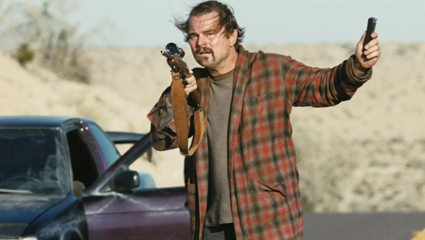 Heyecan dorukta! Oscar adayları açıklandı