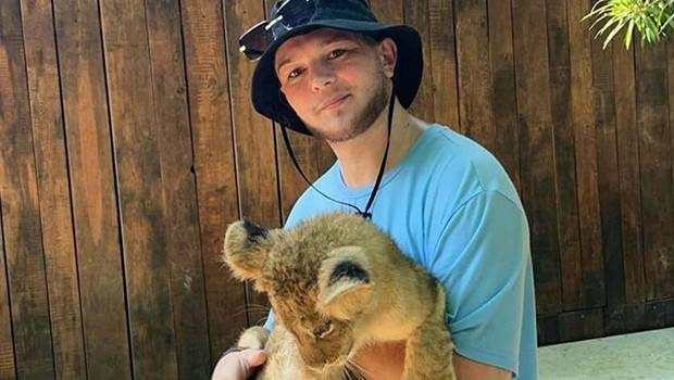 Poyraz, başına sopayla vurularak öldürülmüştü: Sanıklar için istenen ceza belli oldu