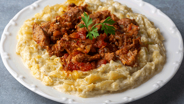 Bugün ne pişirsem diyenlere: Günlük ev yemeği menüsü (23 Ocak 2026)