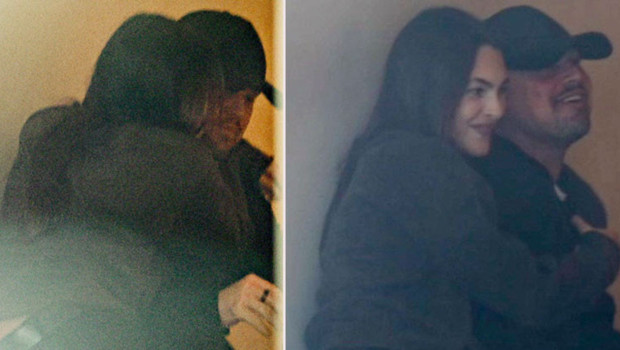 Çocukluğu hayat kadınlarının arasında geçmişti: Herkes genç sevgililerini konuşuyor ama onun yolu başka... Yürü hatta koş... Kim tutar seni!