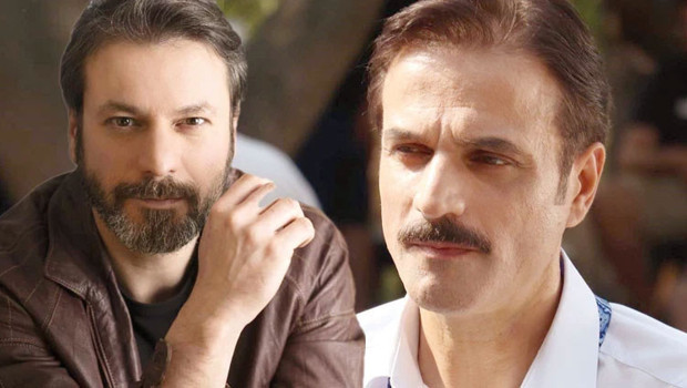 Ufuk Özkan için donör bulundu mu? Kardeşinden açıklama...