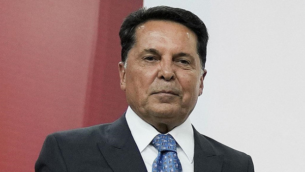 Esenyurt'un Eski Başkanı Ahmet Özer'e Şok Ceza: 6 Yıl 3 Ay!