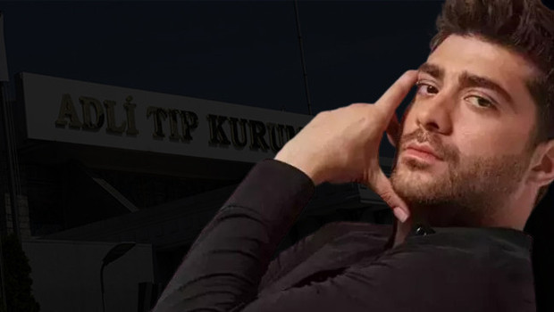 Ünlülere uyuşturucu operasyonu: Kızılcık Şerbeti oyuncusu Doğukan Güngör’ün uyuşturucu test sonucu belli oldu