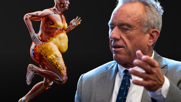 Bu ifadeyi gelecekte daha sık duyacağız: Metabolik sağlık ne demek?