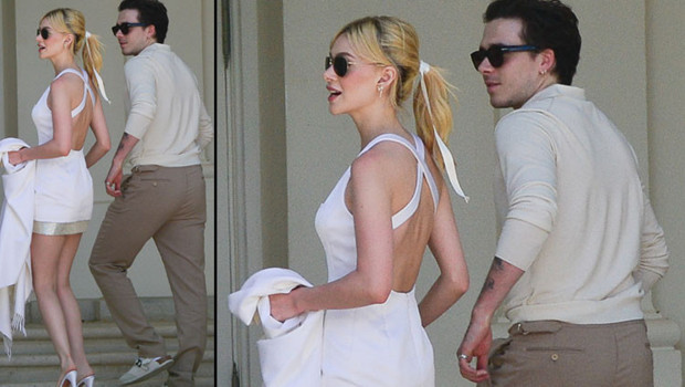 Tanıklar anlattı: Kollarını boynuna dolamıştı... Çok uygunsuz bir andı