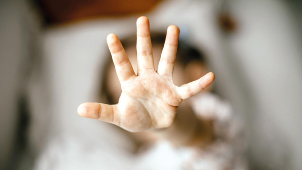 Sapık gün yüzü görmeyecek... 63 yıl hapis cezasına çarptırıldı