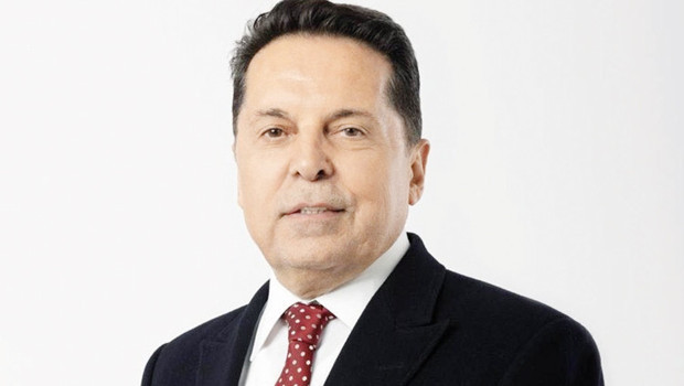 Tahliye olmuştu: Ahmet Özer’e 6 yıl hapis