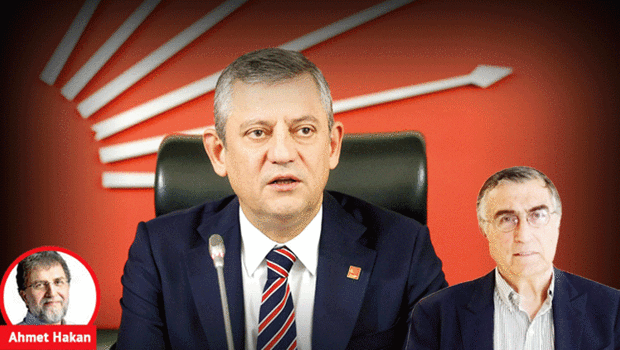 Suriye’deki Kürtler benim de akrabam