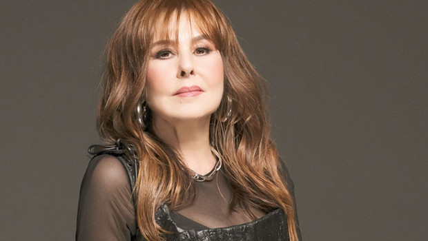 Zamansız bir âşk hikâyesi