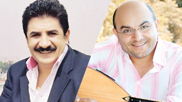 Ankara’da anma konseri