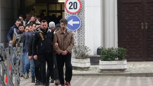 Yapay Zeka ile Oluşturulan Kadın Profilleriyle Bahis Vurgunu!