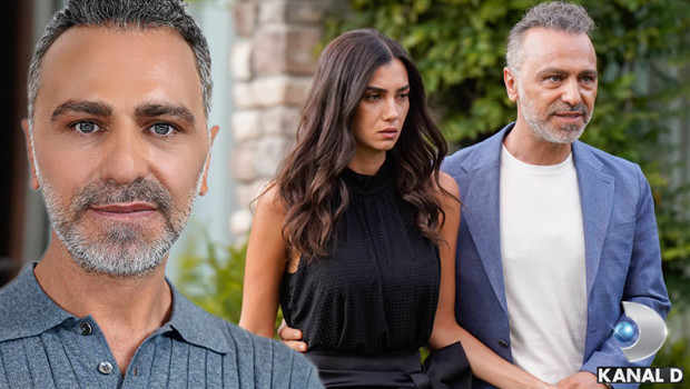 'Manipülatif insanlardan uzak durmalıyız'