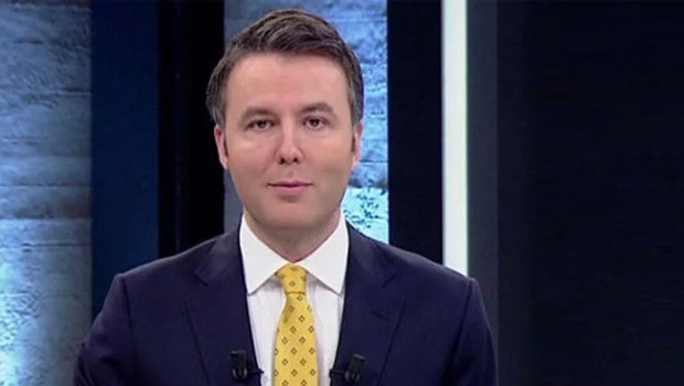 Uyuşturucu Soruşturmasında Şok Detaylar! Ebru Gülan Ne Dedi?