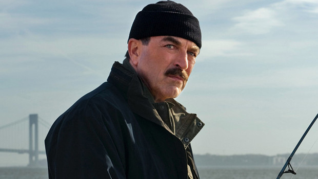 Yıllar boyunca kazandığı para yanına kar kaldı: Acı gerçeği ünlü oyuncunun yüzüne vurdular: Artık ne gençsin ne yakışıklı, çekil köşene!