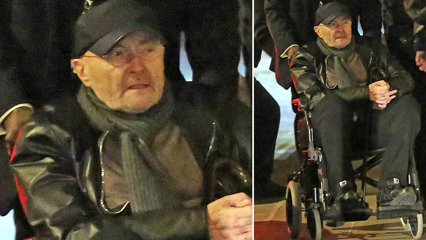 Bir sahneye çıktı mı yer yerinden oynardı: Şimdi 24 saat bakıma muhtaç... Koca çınar usul usul yaprak döküyor!