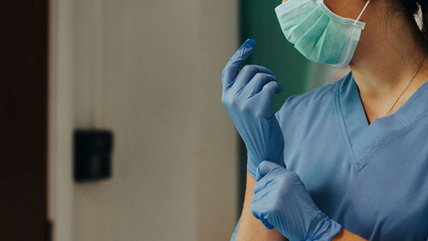 Kocaeli'deki Sağlık Çalışanının Sosyal Medya Paylaşımına Soruşturma mı Açıldı?