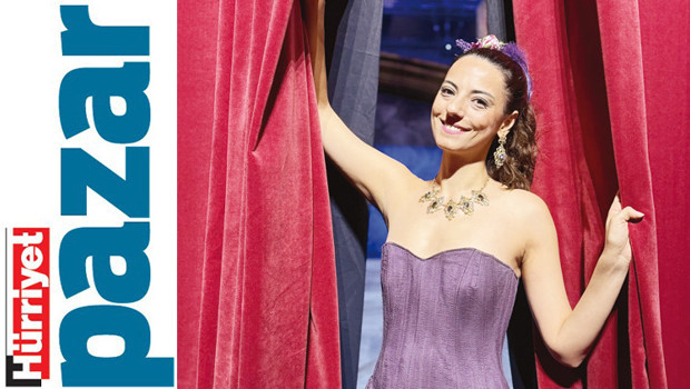 Bale ve Opera İzlerken Dikkat Edilmesi Gerekenler Neler?