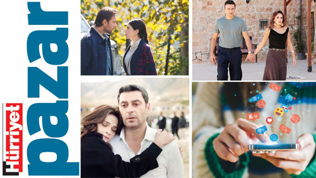 Yeni nesil, ‘fan’lığın kodlarını yeniden yazıyor... Gönüllü mesai, çevrimiçi nöbet, etkileşim yarışı...